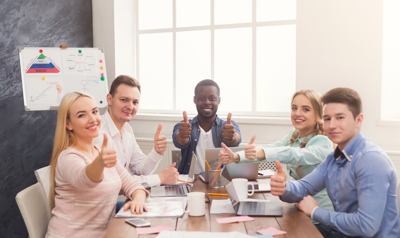 digital-marketing-services-in-delhi-for-startups-2026