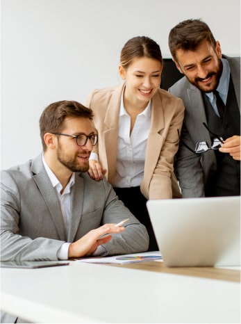 What Is Digital Marketing and What’ Benefit of Digital Marketing.