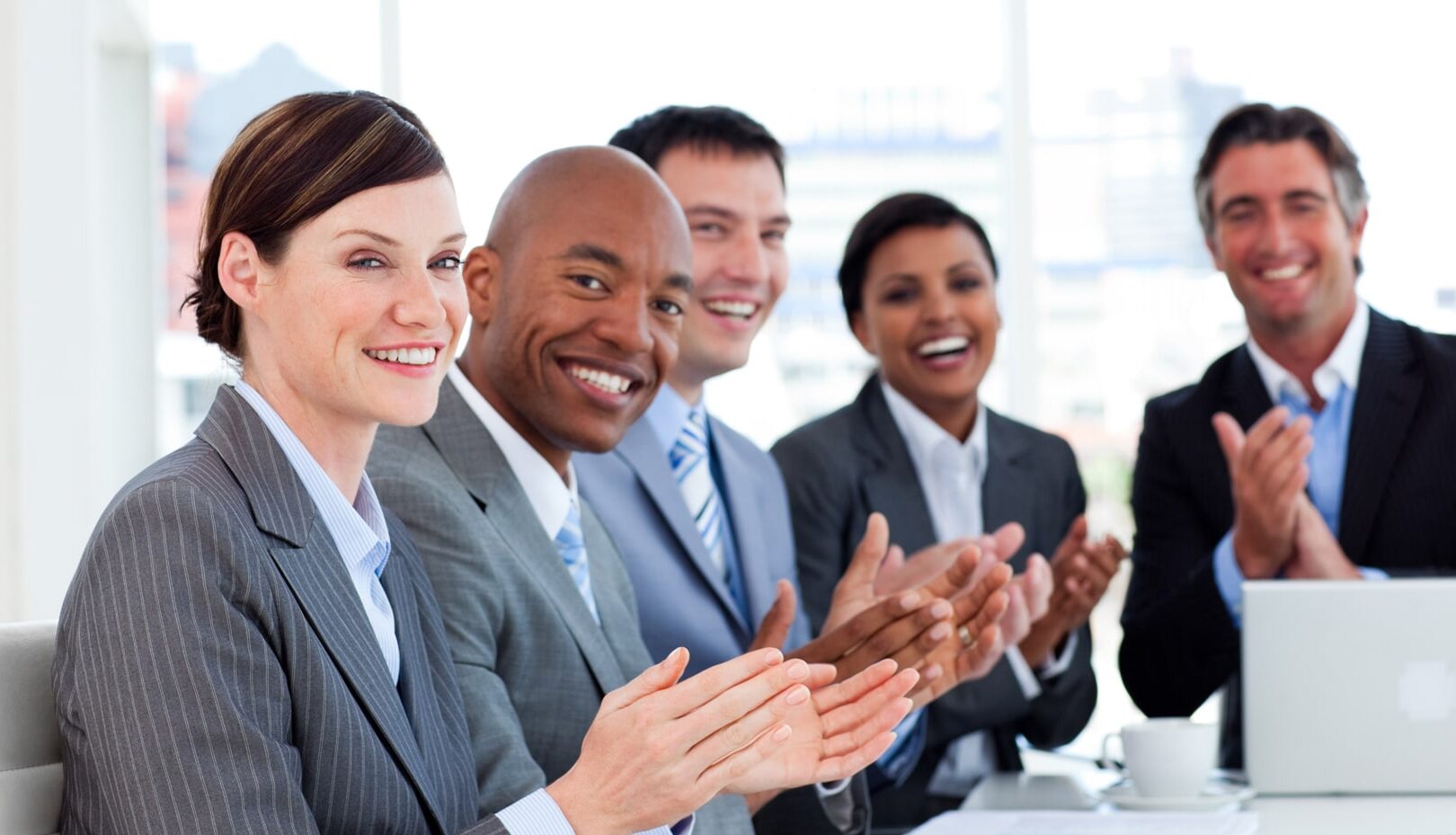 Identify trending keywords Suggest long-tail keywords Analyze competitor keywords