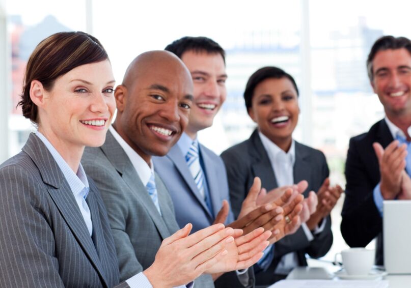 Identify trending keywords Suggest long-tail keywords Analyze competitor keywords